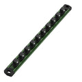 WorkPro Magnetic Socket Organizer Kit by WorkPro