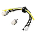 Grommet Hole 900103 & Tank For Echo 90097 Line Filter Fuel Kit Gas