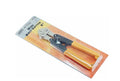 Toolux 8" Heavy Duty Mini Bolt Cable Wire Cutter