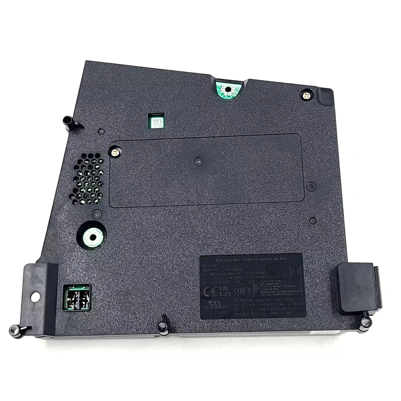 Power Supply Psu Replacement For Playstation 5 Slim Game Console