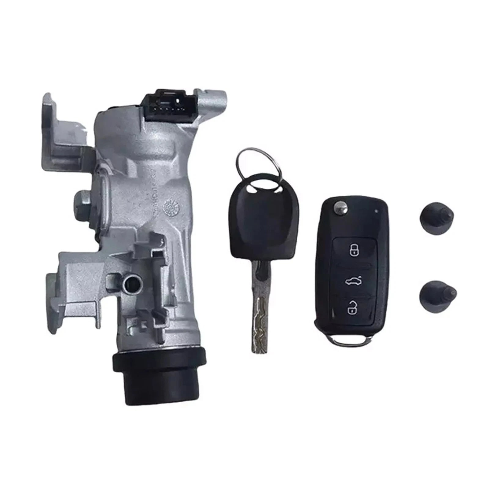 Ignition Switch Lock Assembly Repair Part | Built Supply Co