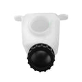 71327 Hydraulic Expansion Tank 700ml Easy Install For Exmark