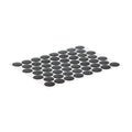 Fastcap Fc.wp.916.pw 9/16" Adhesive Screw Cap | Built Supply Co