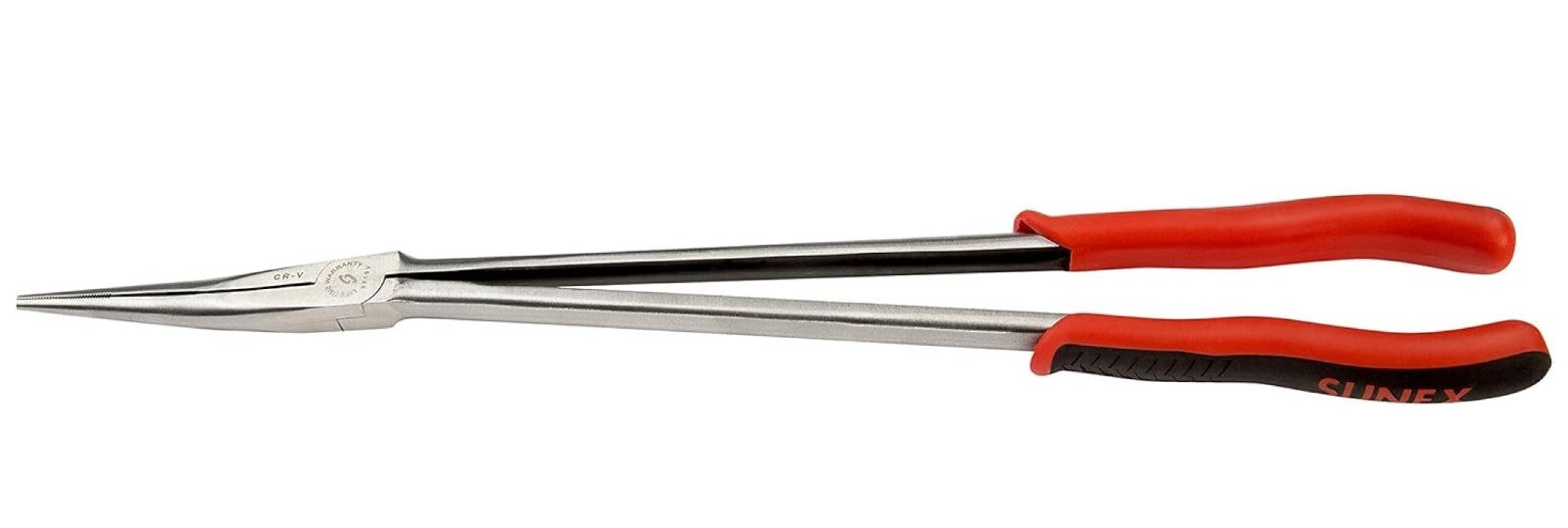 IIT Pozi #2 PZ Phillips Power Drill Screw Bits - 2" by IIT