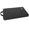 WORKPRO 17" Large Kneeling Pad by WORKPRO