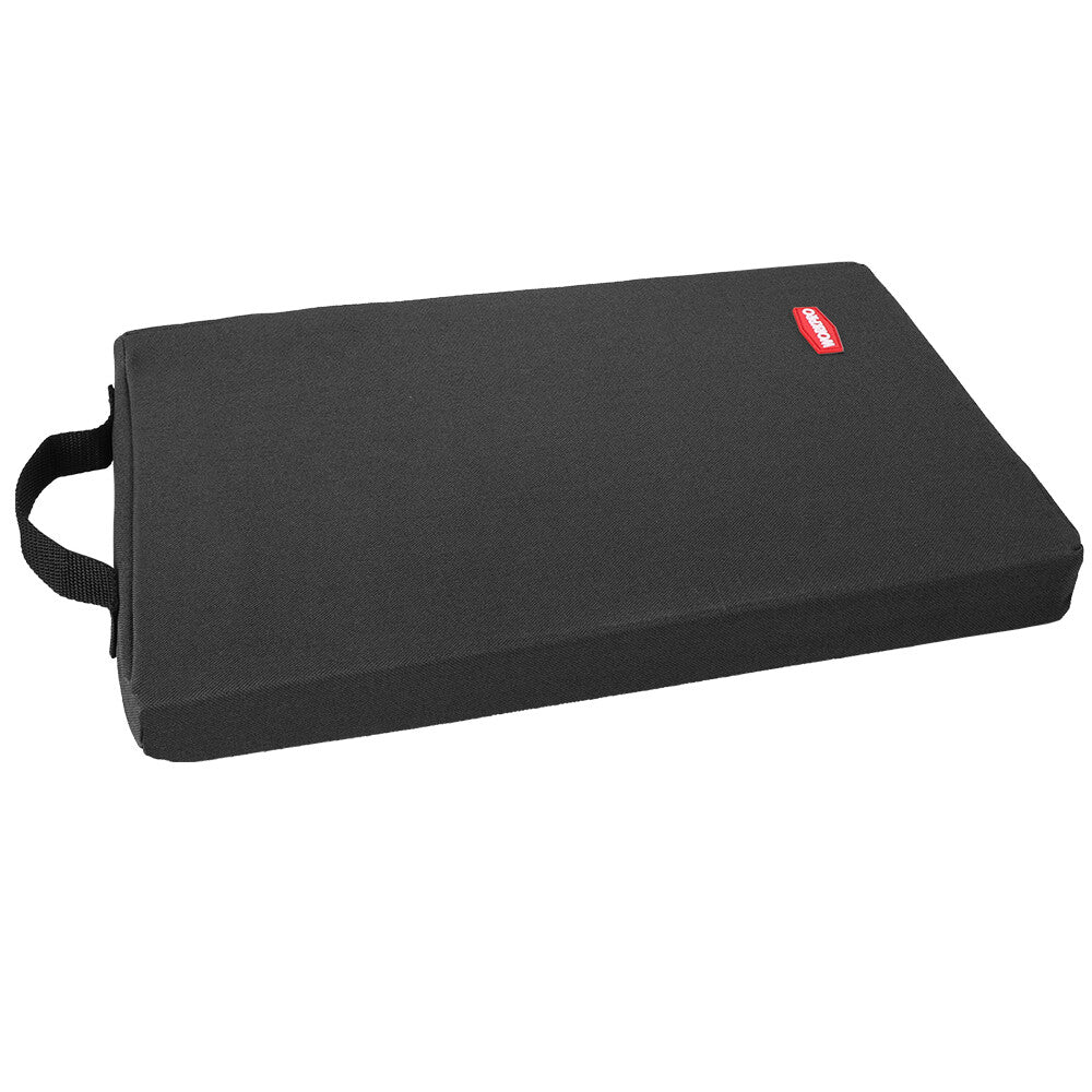 WORKPRO 17" Large Kneeling Pad by WORKPRO