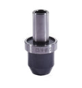 Tts 3/4" Straight Shank 1/4" Set Screw End Mill Tool Holdr Gage Length