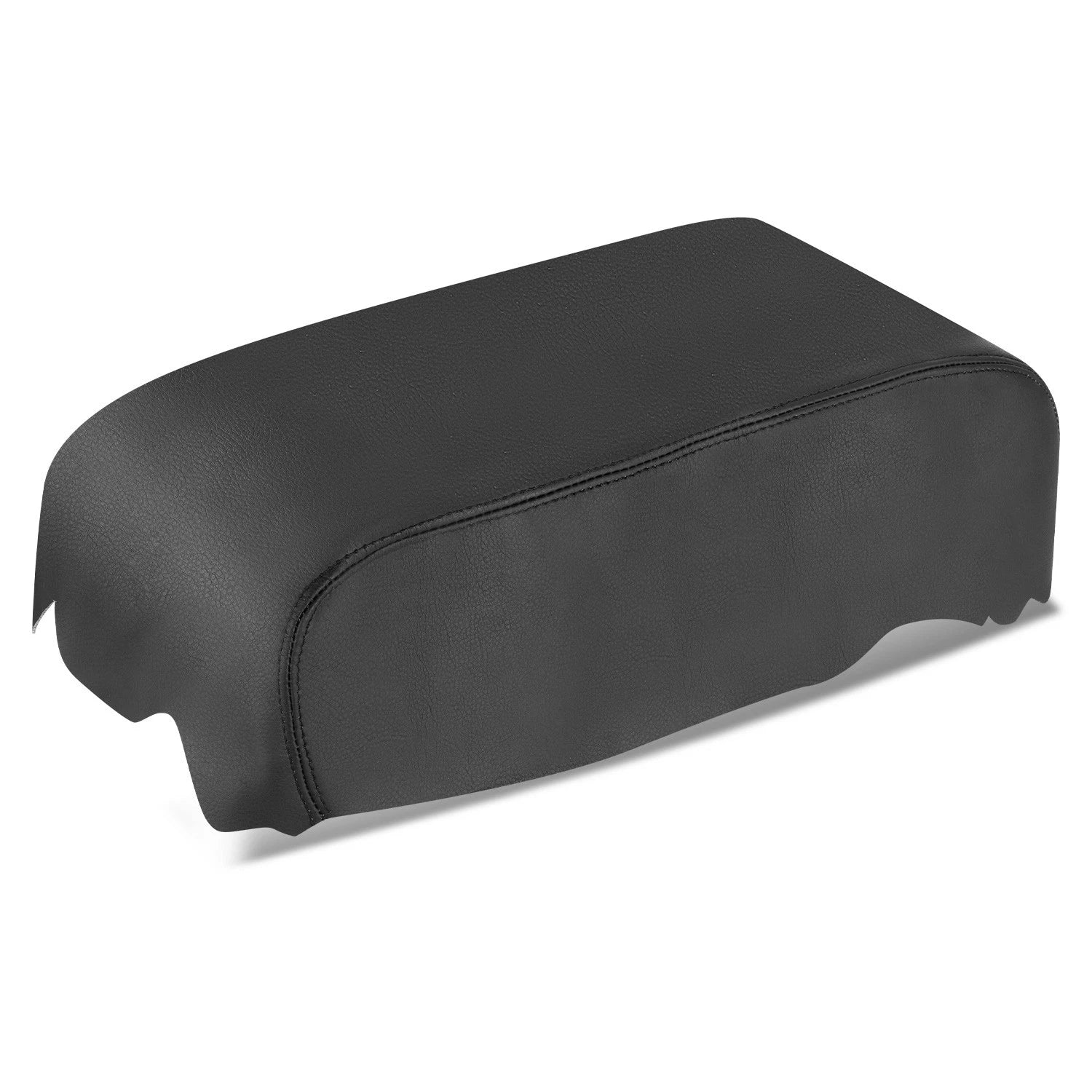 Fit 01-06 Lexus Ls430 Real Leather Center Console | Built Supply Co
