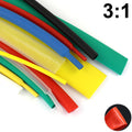 Adhesive Glue Lined Heat Shrink Tubing