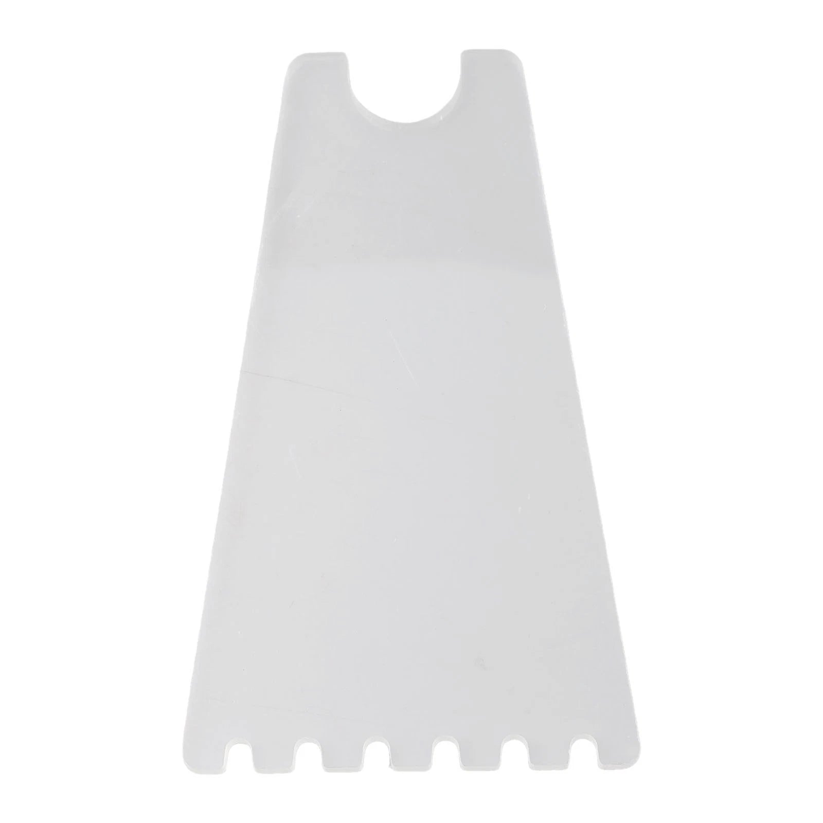 For Acrylic Kickstand Easy Installation Compact Design Space-saving