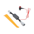 Auto Start Stop Elimination Kit For Forester 5th Gen 2019 2023