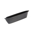 Car Organizer Accessory With Storage Compartment For Jeep For Jk