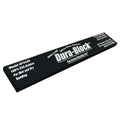 Hook And Loop Block Ultra-flex 16" by Dura-Block
