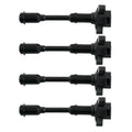Camshaft Engine Timing Tool Kit for Audi A6 A7 A8