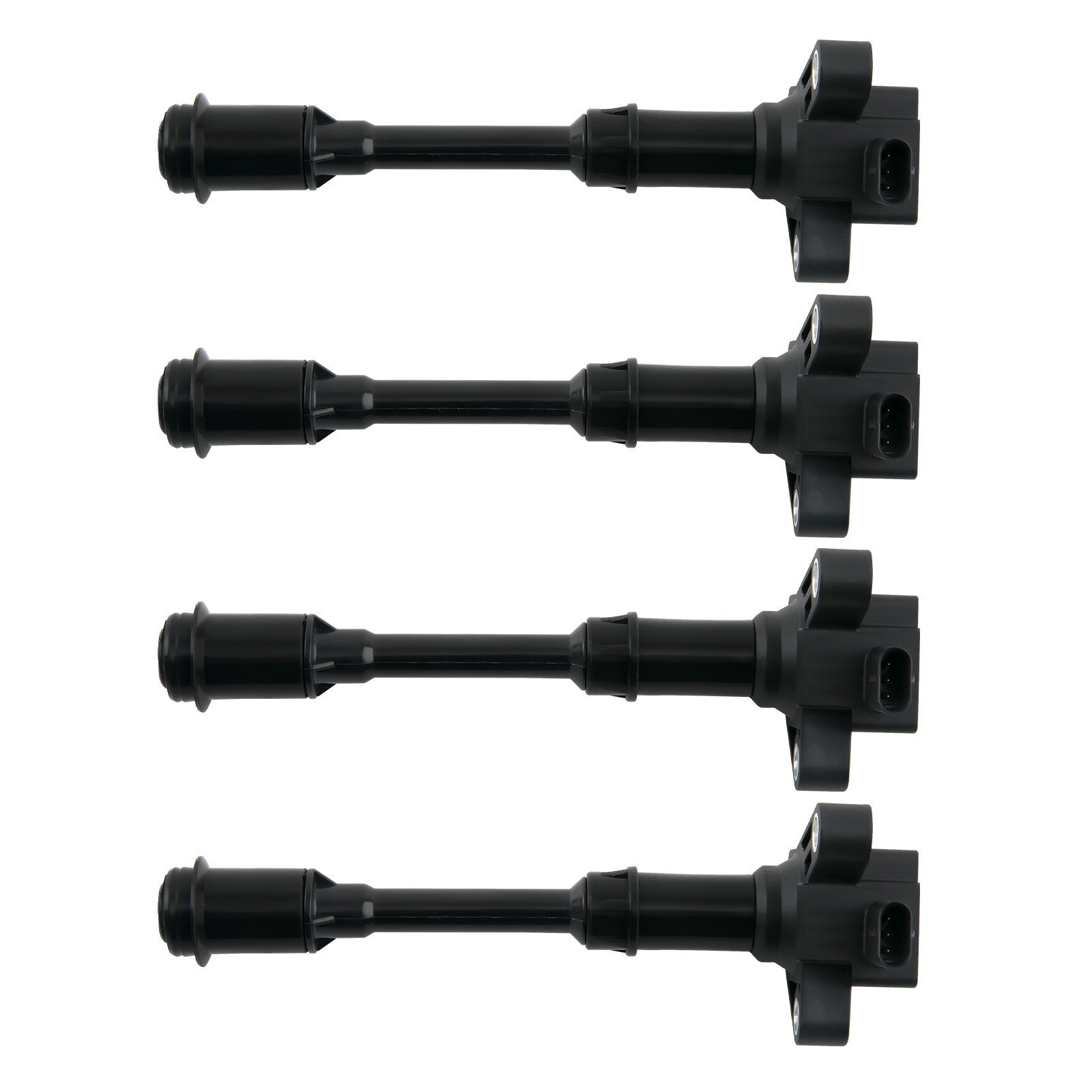Camshaft Engine Timing Tool Kit for Audi A6 A7 A8