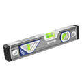 WORKPRO 10" Torpedo Level with 3 Bubbles by WORKPRO