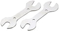 Hozan C-503 Hub Cone Wrench Set