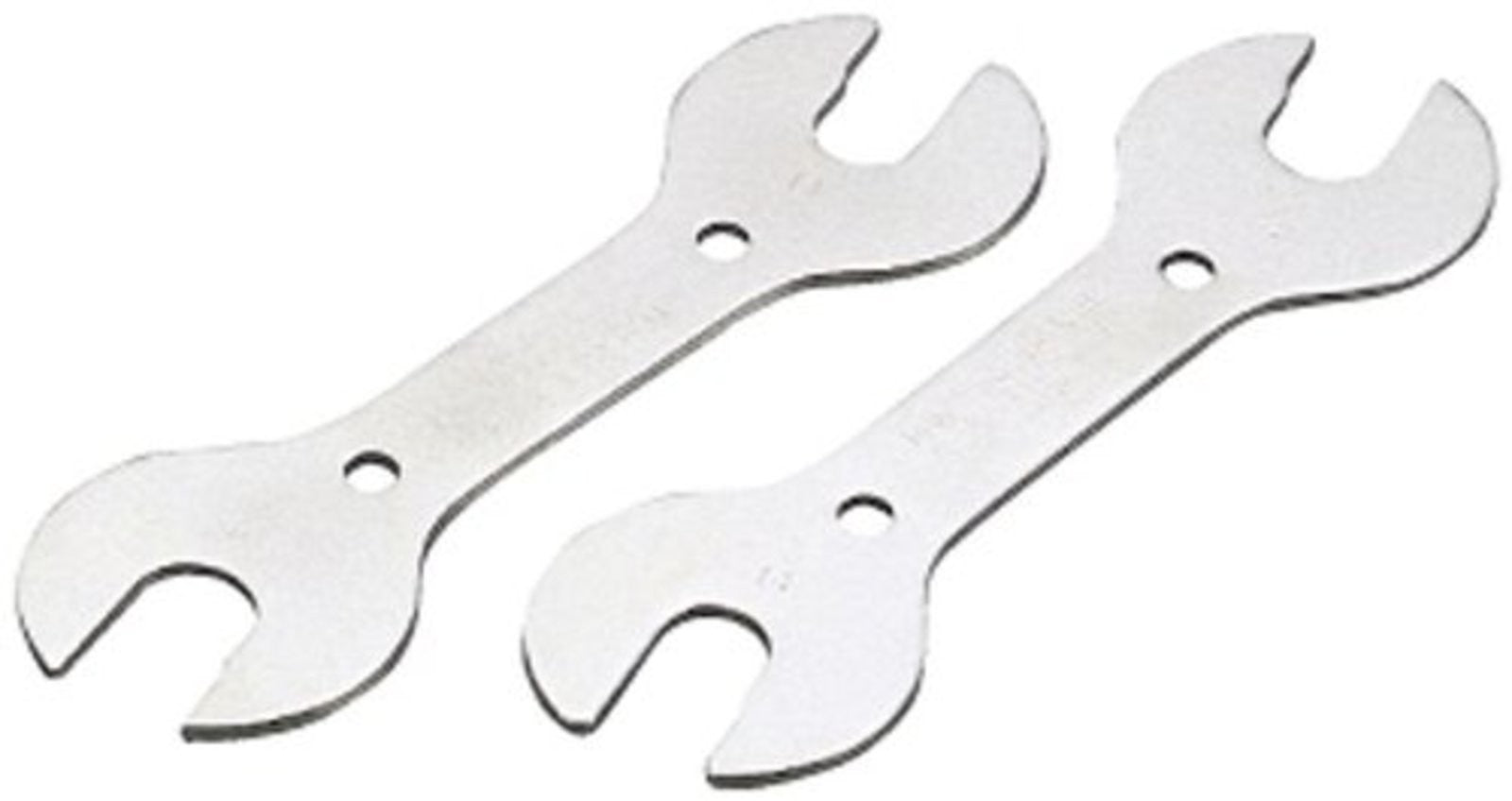Hozan C-503 Hub Cone Wrench Set