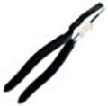 KEIBA High-Grade Pliers FC-108
