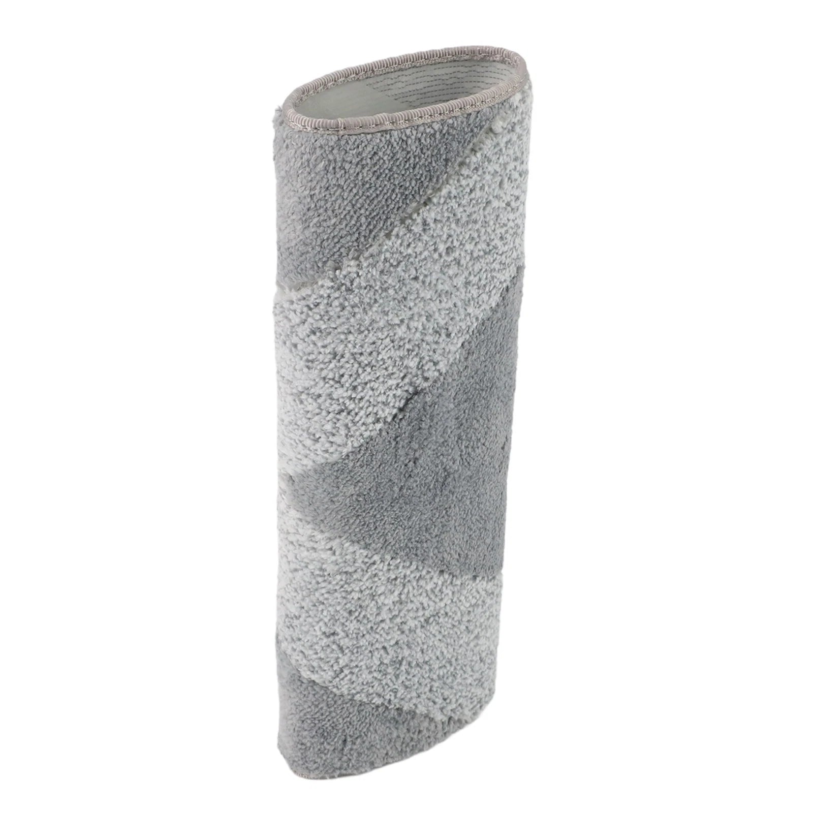Replacement Mop Cloth For Eureka J20 Robot Vacuum | Built Supply Co