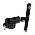 20-24mm Bicycle Mount Bracket For Dji Mini 3 Pro Rc With Screen