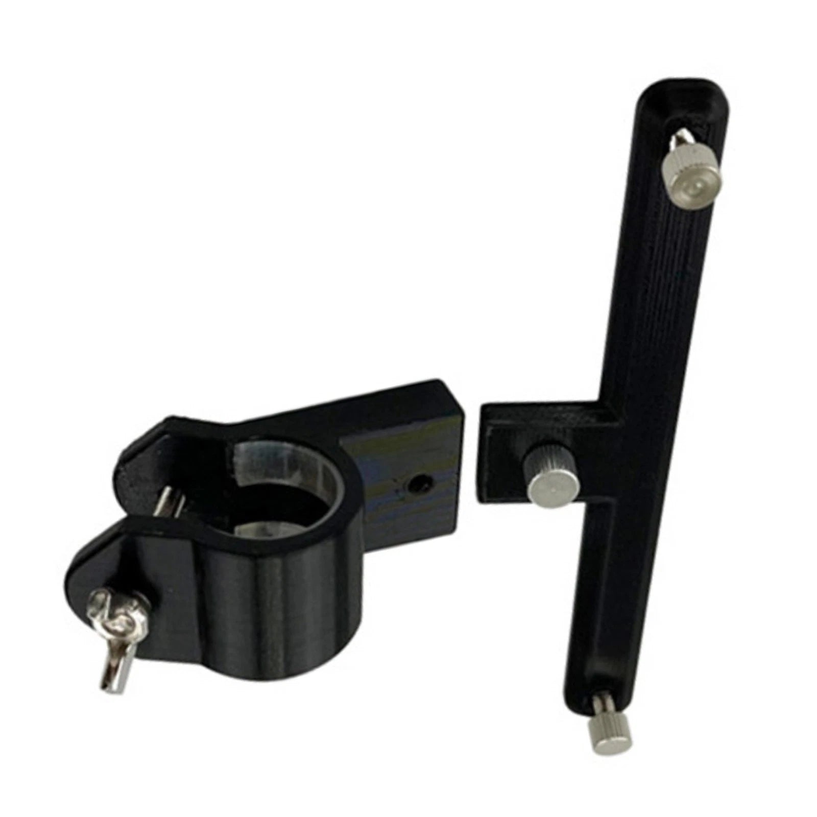 20-24mm Bicycle Mount Bracket For Dji Mini 3 Pro Rc With Screen