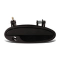 Fit 00-05 Bonneville Lesabre Front Passenger Right | Built Supply Co