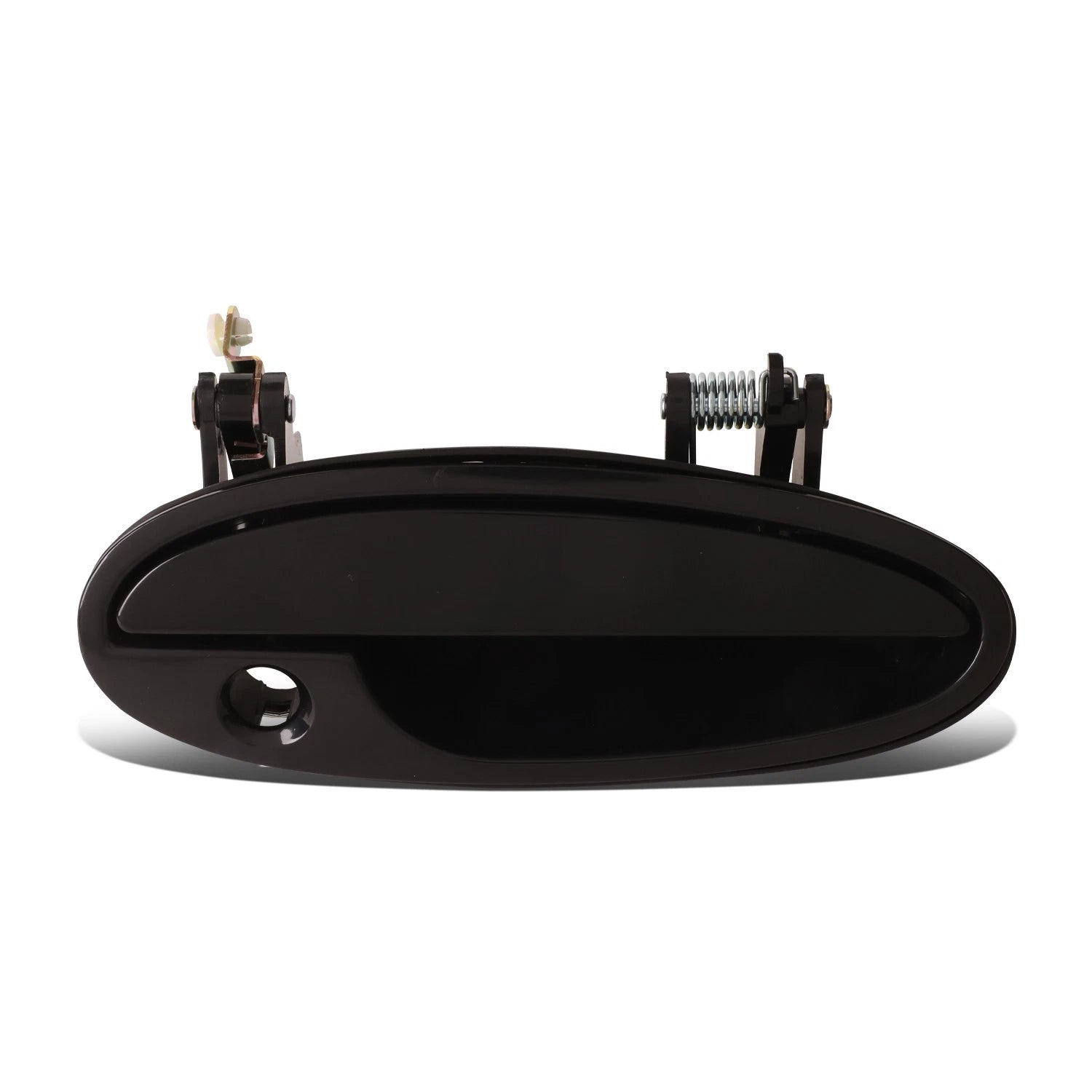 Fit 00-05 Bonneville Lesabre Front Passenger Right | Built Supply Co