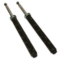 2 Front Shock Absorbers Strut Inserts For Vq Statesman Calais