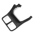 1*chain Brake Handle For Stihl Ms341 Ms361 Chainsaw Part Oem:1135 790