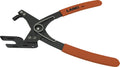 Lang Exhaust Hanger Removal Pliers 436A
