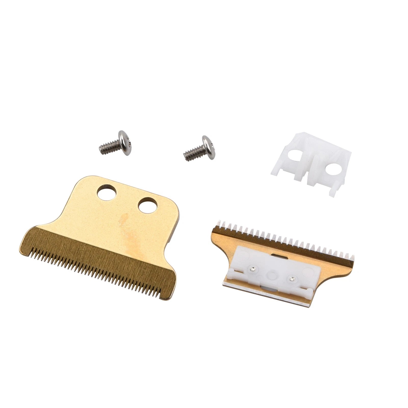 8101 T Wide Blade Replace Blade Head Accessories For Wahl Detailer