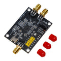 Reliable Adf4351 Development Board For High Performance Frequency