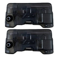 H15 Pro Tank 1/ Included Clean Water Supply Cleaning Accessory