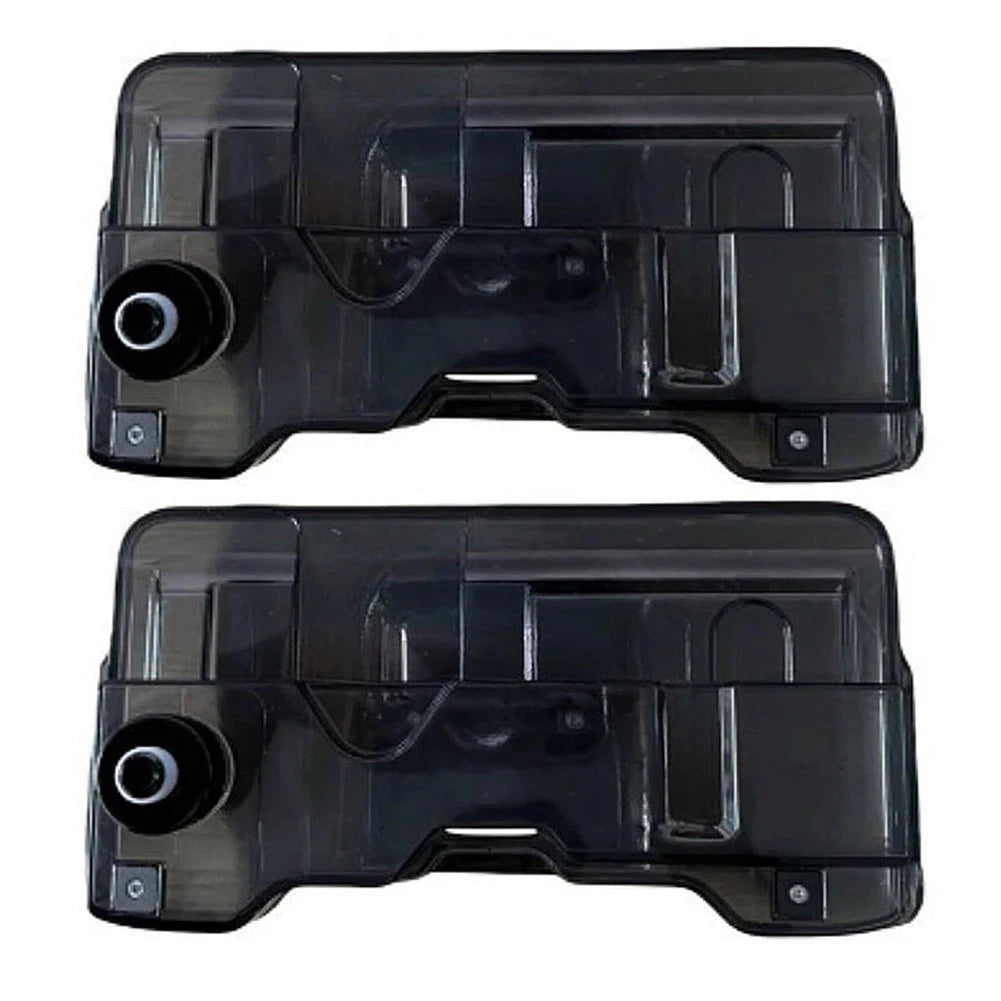 H15 Pro Tank 1/ Included Clean Water Supply Cleaning Accessory