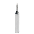 Soldering Iron Tip 1.65\" 200~480?? 900m-t-i / 900m-t-b Pure Copper