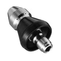 Pressure Washer Drain Cleaning Jetter Pipe Nozzle Sewer Hose 1 Front