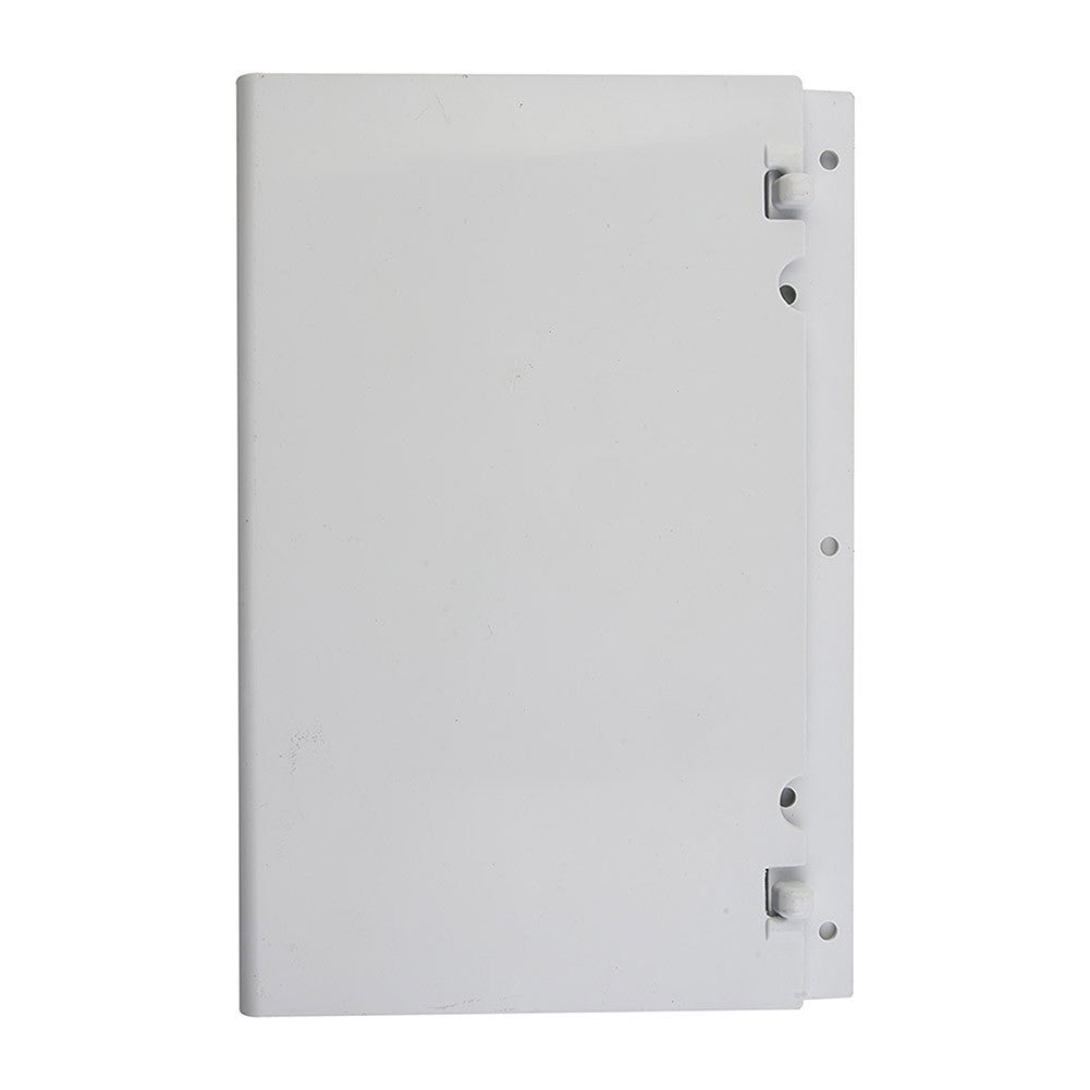 New ListingSkimmer-Door Weir Baffle Baffle-Parts Replaceable-Replacement Slag-Sk