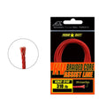 High Quality Materials Line Fish Fishing Heat Resistance High Strength