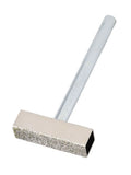 Grinding Wheel Dresser /Diamond Wheel Dresser Stone | Built Supply Co
