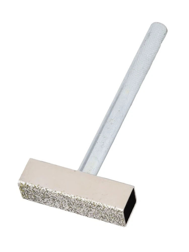 Grinding Wheel Dresser /Diamond Wheel Dresser Stone | Built Supply Co