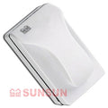 Aquarium Tank Dedicated Magnetic Brush Glass Cleaning Strong Sunsun
