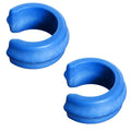 Pool Cleaner Hose Weight W83247/x70105 For Zodiac Baracuda Mx8 Mx6