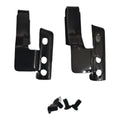Right Hand Drive Wiper Adapter Set For All Vehicle Models Easy