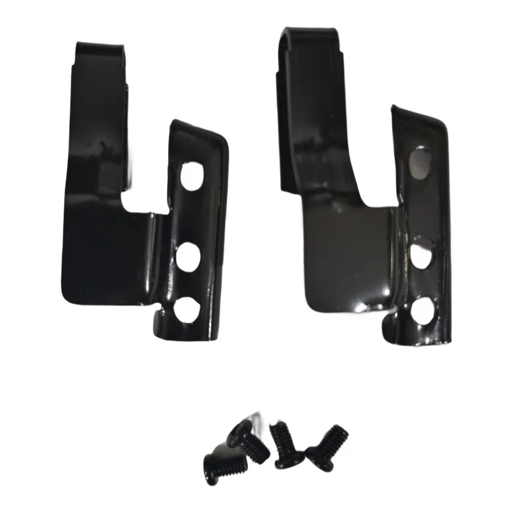 Right Hand Drive Wiper Adapter Set For All Vehicle Models Easy