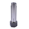 20mm Straight Shank ER16 Collet Chuck Tool Holdr Extension Holder