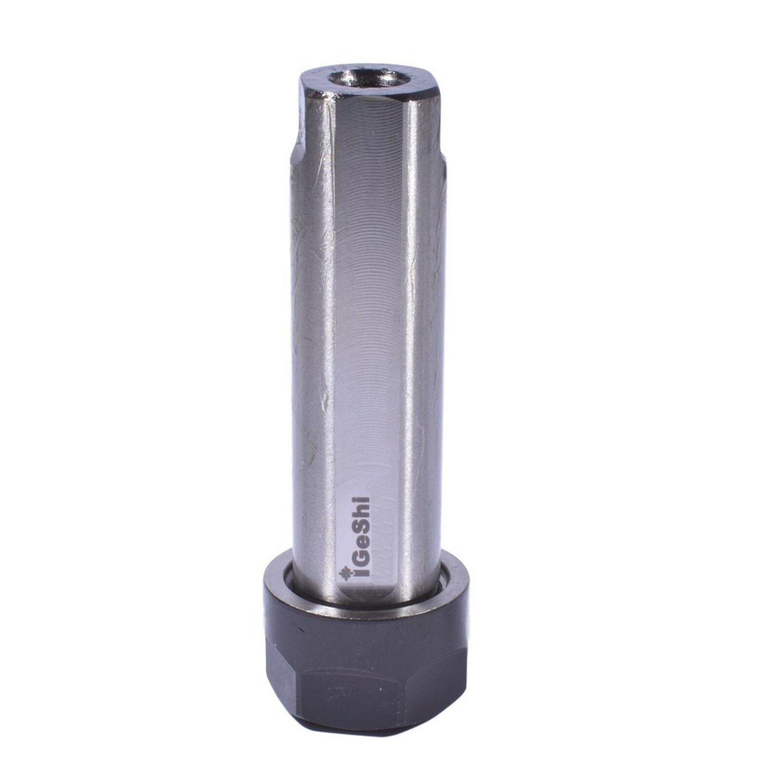 20mm Straight Shank ER16 Collet Chuck Tool Holdr Extension Holder