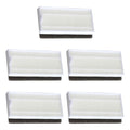 Upgrade Your Cleaning Experience With These Replacement Accessories