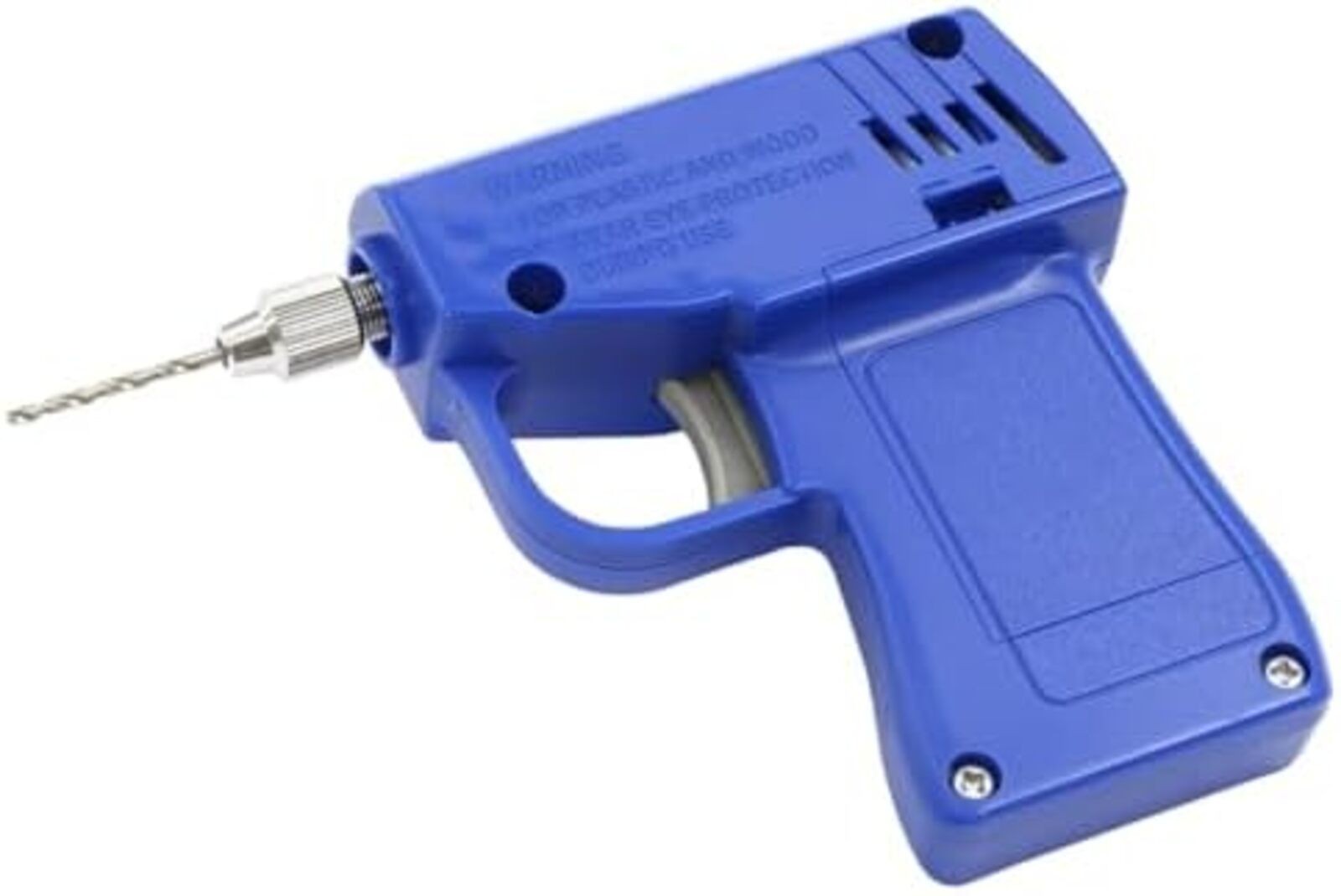 TAMIYA Craft Tool No.41 Electric Handy Drill