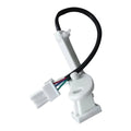 Hall Effect Sensor Accurate Sensing Precision Measurement Easy